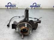 Achsschenkel rechts vorne Kia Picanto 3 JA 51716G6000