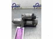 Anlasser Mercedes-Benz B-Klasse Sports Tourer W246, W242 A6459060800