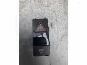 Schalter für Warnblinker Mercedes-Benz C-Klasse W204 2048706758