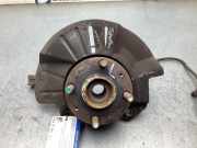 Achsschenkel links vorne Kia Rio IV FB, SC, YB 51700H8150