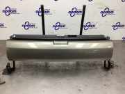 Heckklappe / Heckdeckel Peugeot 3008 I 8701CA