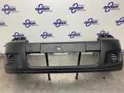 Frontschürze Peugeot Expert II Kasten VF 7401FQ