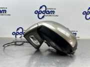 Außenspiegel links Citroen C4 Grand Picasso U 8153VQ