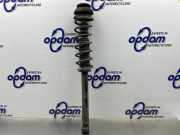 Federbein rechts hinten Ford Ka RBT 3S5118B040CB