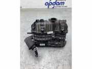 Verteilerrohr Kraftstoff Hyundai i30 III PD, PDE, PDEN 2830004550