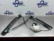 Fensterheber rechts vorne VW Golf V Plus 5M, 521 1K0959792R