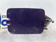 Tankklappe Fiat Panda 169 51773204