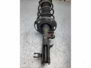 Federbein links vorne Mazda 2 DL, DJ DA6C34900A