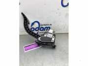 Sensor für Gaspedalstellung Opel Karl C16 95352200