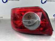 Rückleuchte links Renault Megane II Coupe/Cabriolet EM 8200142688