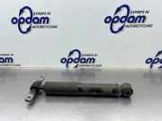 Stoßdämpfer rechts hinten Opel Combo E Kasten K9 9826243280