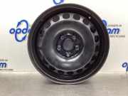 Felge Stahl VW Passat B5.5 3B3 3B0601027E