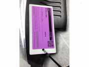 Kühlergrill VW Eos 1F 1Q0853651