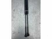 Heckklappendämpfer Ford Ka RU8 51794232