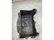 Batterieaufnahme Opel Vivaro B Kasten X82 T06009A180