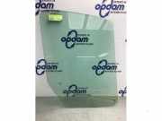 Seitenscheibe rechts vorne Mercedes-Benz Sprinter 3,5t Kasten 906