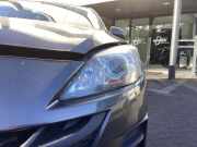 Hauptscheinwerfer links Mazda 3 BL