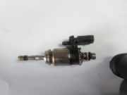 Einspritzdüse Audi A3 Limousine 8Y 05E906036C