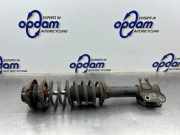 Federbein rechts vorne Opel Agila H00 9199891