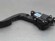 Fahrpedal Renault Twingo II CN0 8200426238E