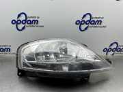 Hauptscheinwerfer rechts Citroen C3 I FC 6205Z6
