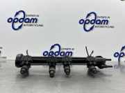 Einspritzdüse VW Golf IV 1J 037906031AA