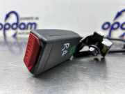 Gurtschloss Hyundai i10 IA 89840B9300PYN