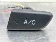 Schalter für Klimaanlage Peugeot 107 84660B0H010