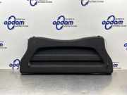 Hutablage Renault Clio IV BH 794209633R