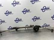 Lenkgetriebe Ford Fiesta VI CB1, CCN 8V513200CL