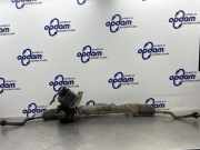 Lenkgetriebe Servo Mercedes-Benz B-Klasse Sports Tourer W245 A1694602100