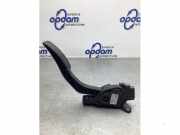 Sensor für Gaspedalstellung Ford Fiesta VI CB1, CCN 8V219F836AB