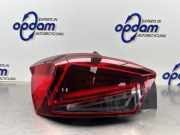 Rückleuchte links Seat Ibiza V KJ1 6F0945207H