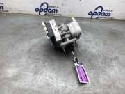 Bremsaggregat ABS Hyundai Kona II SX2 58500HF000