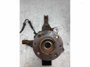 Achsschenkel rechts vorne Renault Zoe BFM