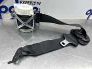 Sicherheitsgurt rechts vorne BMW 3er F30, F80 34078319