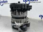 Lichtmaschine Kia Ceed 3 SW CD 3730003815