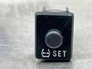 Reifendruck-Kontrollsystem Citroen C1 II 15D084