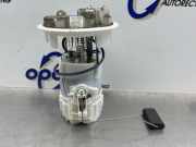 Kraftstofffördereinheit Citroen C4 Cactus 9674466680