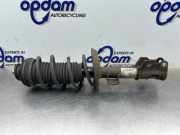Federbein rechts vorne Opel Corsa D S07 13214354