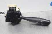 Blinkerschalter Subaru Justy IV 173648