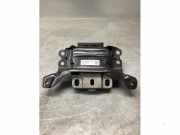 Getriebestütze VW Golf VIII CD 5Q0199555BD