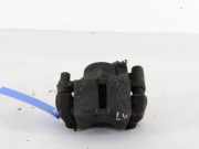 Bremszange links vorne Suzuki Wagon R+ EM