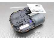 Wischermotor vorne Audi A3 8V 1397220663