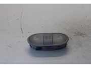 Innenleuchte Mitsubishi Colt VI Z2, Z3 MR951589