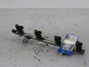 Einspritzdüse Mercedes-Benz A-Klasse W168 0280151036