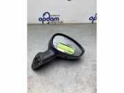 Außenspiegel rechts Fiat 500 312 011024