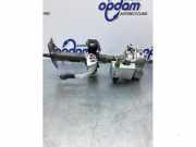 Lenksäule Suzuki Celerio LF 4820084M70