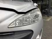 Hauptscheinwerfer links Peugeot 308 CC 1627682480