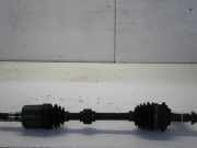 Antriebswelle links vorne Mazda 6 Hatchback GG